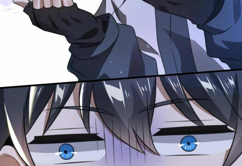 Tích Trữ 10 Vạn Vật Tư Trước Ngày Tận Thế Chapter 150 - Trang 2