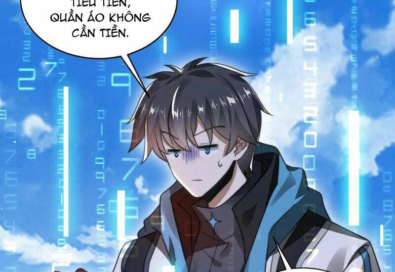 Tích Trữ 10 Vạn Vật Tư Trước Ngày Tận Thế Chapter 150 - Trang 2