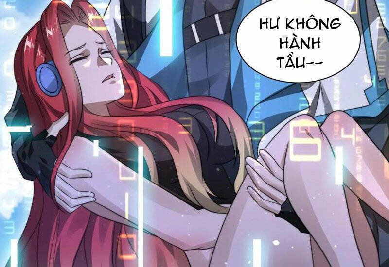 Tích Trữ 10 Vạn Vật Tư Trước Ngày Tận Thế Chapter 150 - Trang 2