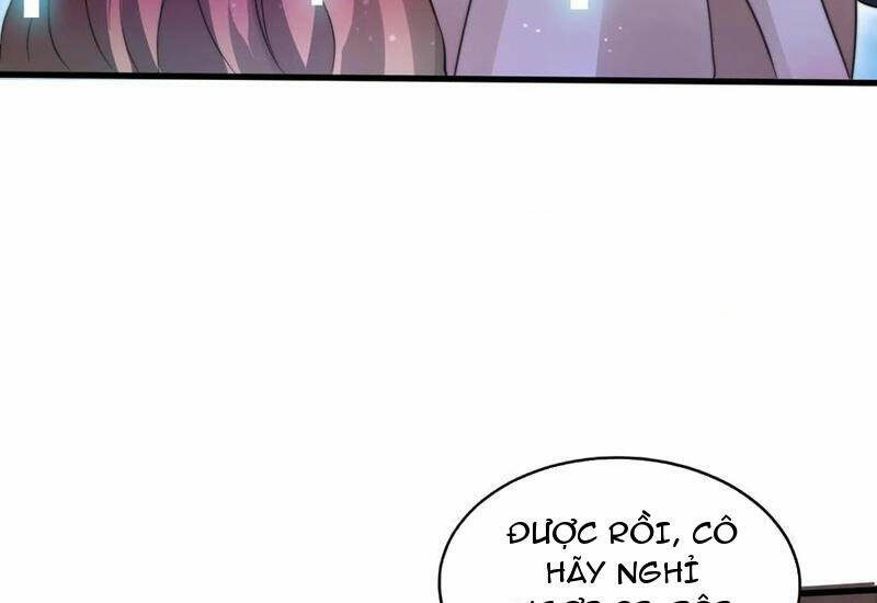 Tích Trữ 10 Vạn Vật Tư Trước Ngày Tận Thế Chapter 150 - Trang 2