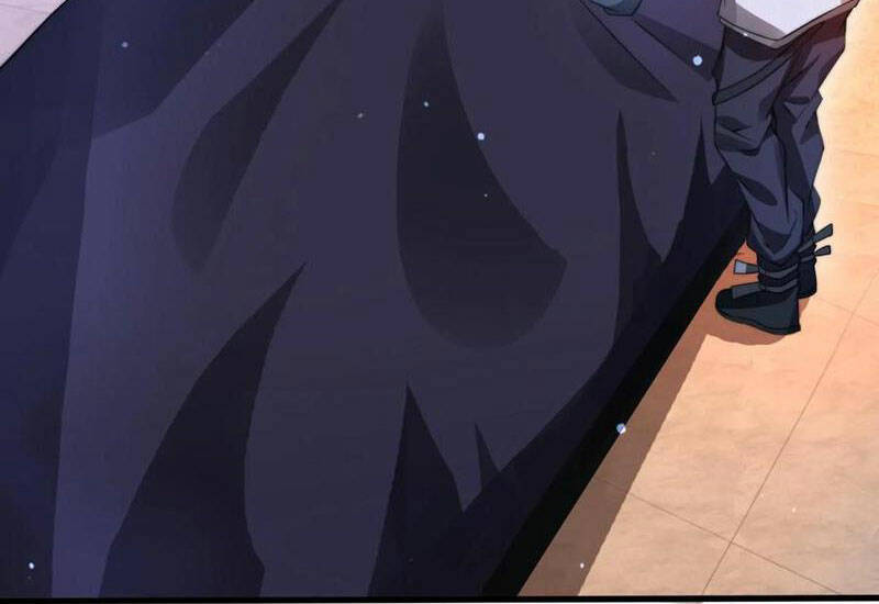 Tích Trữ 10 Vạn Vật Tư Trước Ngày Tận Thế Chapter 150 - Trang 2