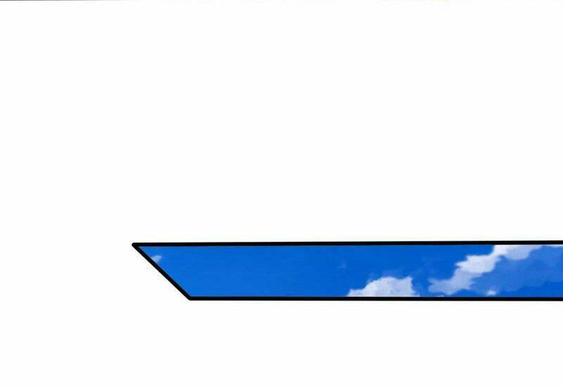 Tích Trữ 10 Vạn Vật Tư Trước Ngày Tận Thế Chapter 150 - Trang 2