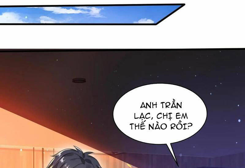 Tích Trữ 10 Vạn Vật Tư Trước Ngày Tận Thế Chapter 150 - Trang 2