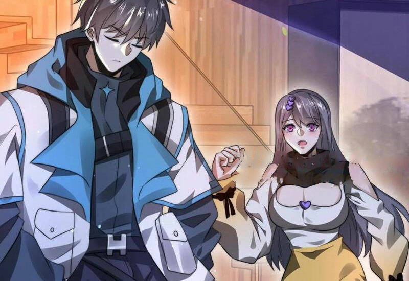 Tích Trữ 10 Vạn Vật Tư Trước Ngày Tận Thế Chapter 150 - Trang 2