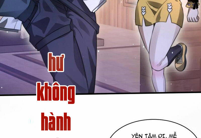 Tích Trữ 10 Vạn Vật Tư Trước Ngày Tận Thế Chapter 150 - Trang 2