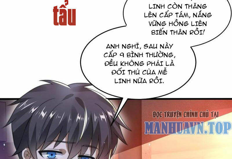 Tích Trữ 10 Vạn Vật Tư Trước Ngày Tận Thế Chapter 150 - Trang 2
