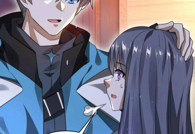 Tích Trữ 10 Vạn Vật Tư Trước Ngày Tận Thế Chapter 150 - Trang 2