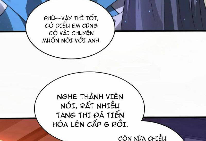 Tích Trữ 10 Vạn Vật Tư Trước Ngày Tận Thế Chapter 150 - Trang 2