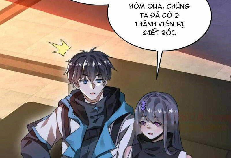 Tích Trữ 10 Vạn Vật Tư Trước Ngày Tận Thế Chapter 150 - Trang 2