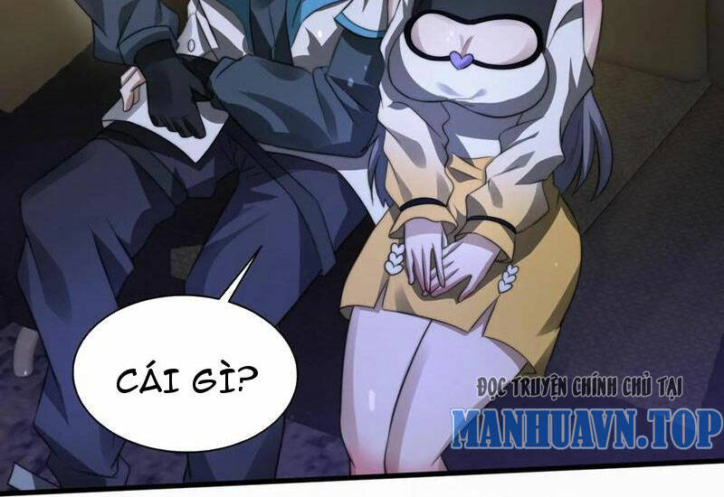 Tích Trữ 10 Vạn Vật Tư Trước Ngày Tận Thế Chapter 150 - Trang 2