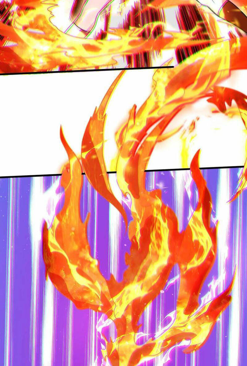 Tích Trữ 10 Vạn Vật Tư Trước Ngày Tận Thế Chapter 150 - Trang 2