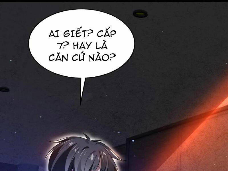 Tích Trữ 10 Vạn Vật Tư Trước Ngày Tận Thế Chapter 151 - Trang 2