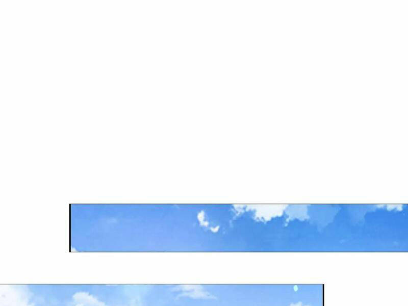 Tích Trữ 10 Vạn Vật Tư Trước Ngày Tận Thế Chapter 151 - Trang 2