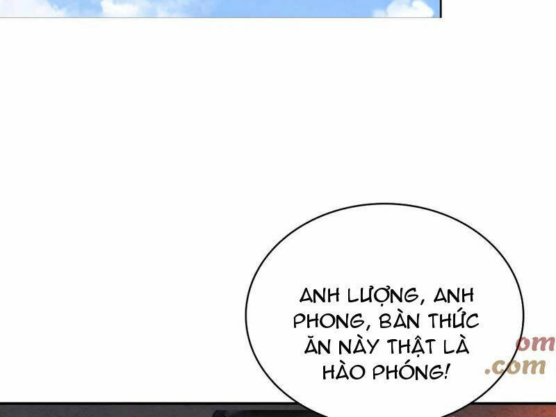 Tích Trữ 10 Vạn Vật Tư Trước Ngày Tận Thế Chapter 151 - Trang 2