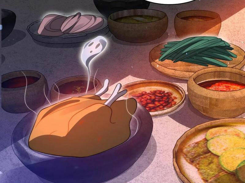 Tích Trữ 10 Vạn Vật Tư Trước Ngày Tận Thế Chapter 151 - Trang 2