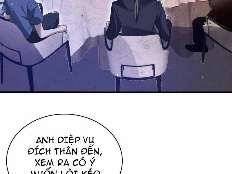 Tích Trữ 10 Vạn Vật Tư Trước Ngày Tận Thế Chapter 151 - Trang 2