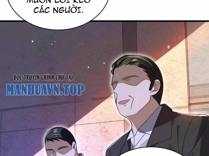 Tích Trữ 10 Vạn Vật Tư Trước Ngày Tận Thế Chapter 151 - Trang 2