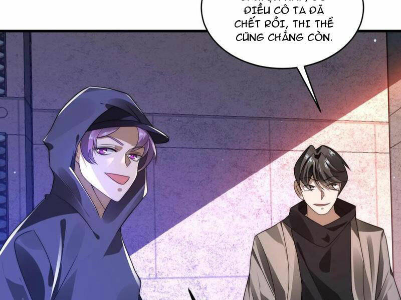 Tích Trữ 10 Vạn Vật Tư Trước Ngày Tận Thế Chapter 151 - Trang 2