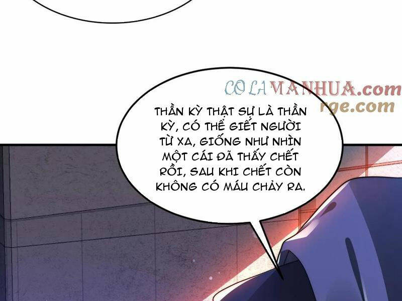 Tích Trữ 10 Vạn Vật Tư Trước Ngày Tận Thế Chapter 151 - Trang 2