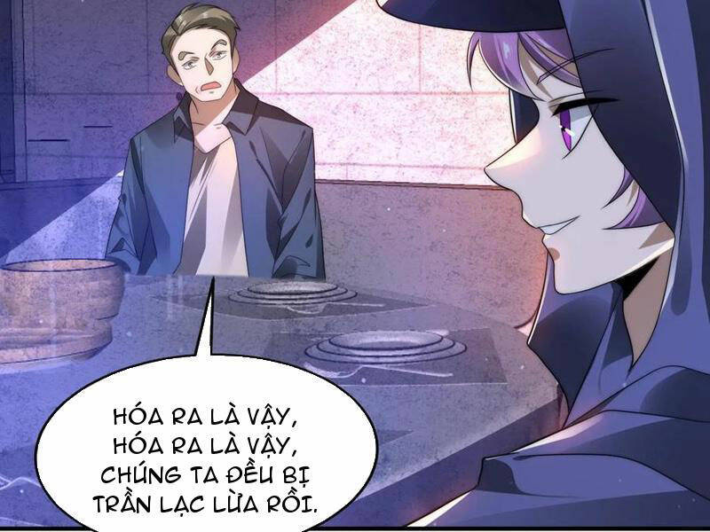 Tích Trữ 10 Vạn Vật Tư Trước Ngày Tận Thế Chapter 151 - Trang 2