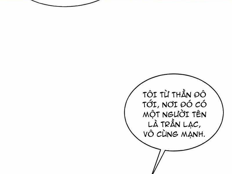 Tích Trữ 10 Vạn Vật Tư Trước Ngày Tận Thế Chapter 151 - Trang 2