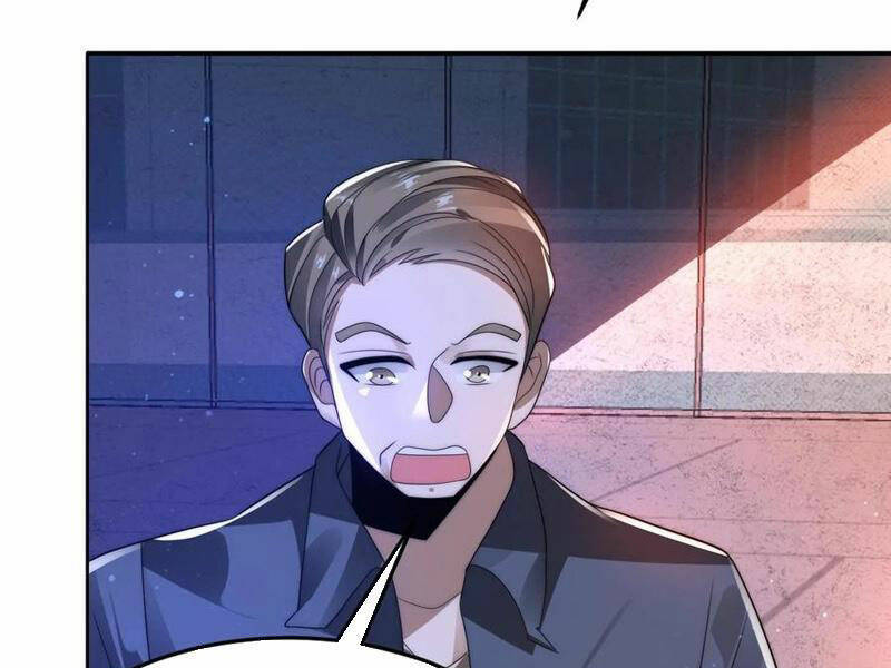 Tích Trữ 10 Vạn Vật Tư Trước Ngày Tận Thế Chapter 151 - Trang 2