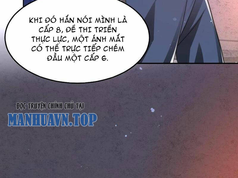 Tích Trữ 10 Vạn Vật Tư Trước Ngày Tận Thế Chapter 151 - Trang 2