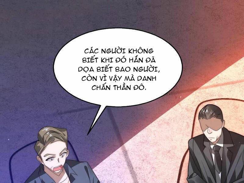 Tích Trữ 10 Vạn Vật Tư Trước Ngày Tận Thế Chapter 151 - Trang 2