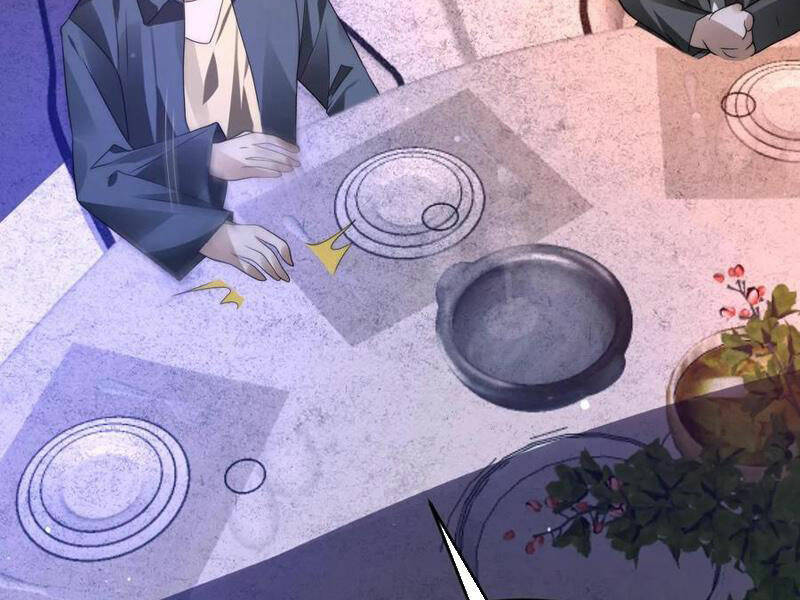 Tích Trữ 10 Vạn Vật Tư Trước Ngày Tận Thế Chapter 151 - Trang 2