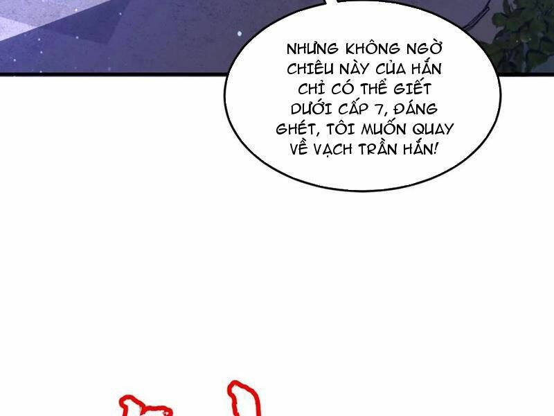 Tích Trữ 10 Vạn Vật Tư Trước Ngày Tận Thế Chapter 151 - Trang 2