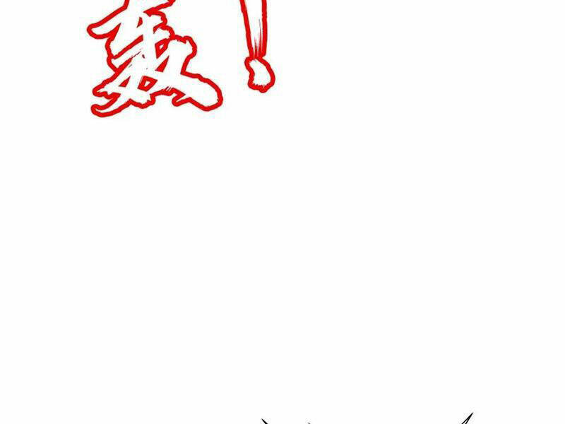 Tích Trữ 10 Vạn Vật Tư Trước Ngày Tận Thế Chapter 151 - Trang 2