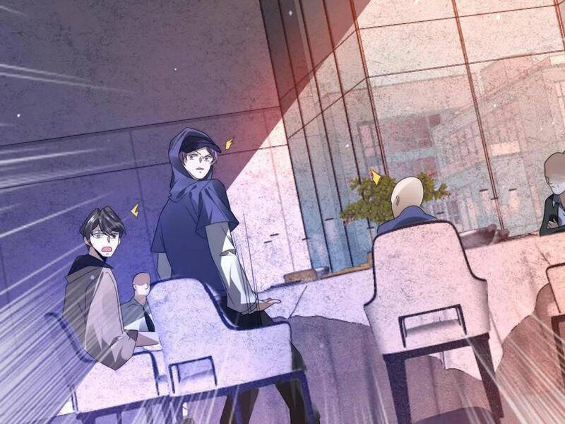 Tích Trữ 10 Vạn Vật Tư Trước Ngày Tận Thế Chapter 151 - Trang 2