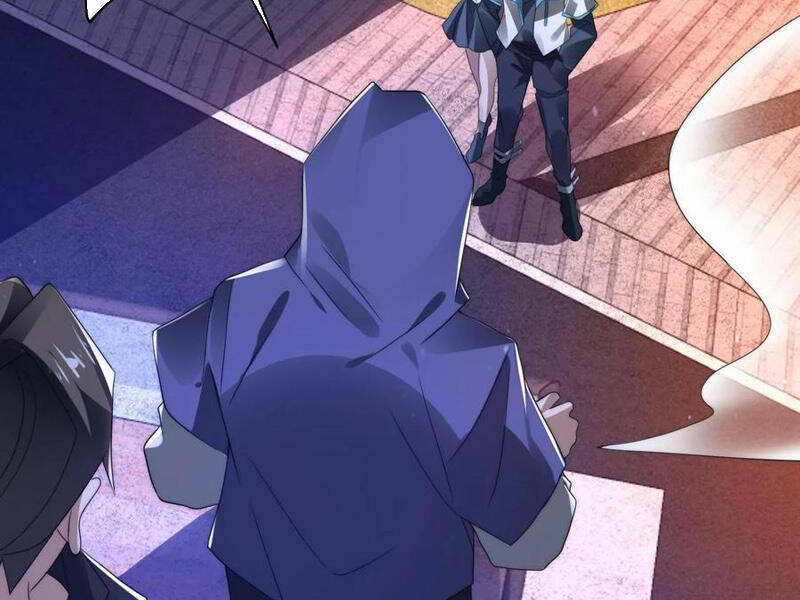 Tích Trữ 10 Vạn Vật Tư Trước Ngày Tận Thế Chapter 151 - Trang 2