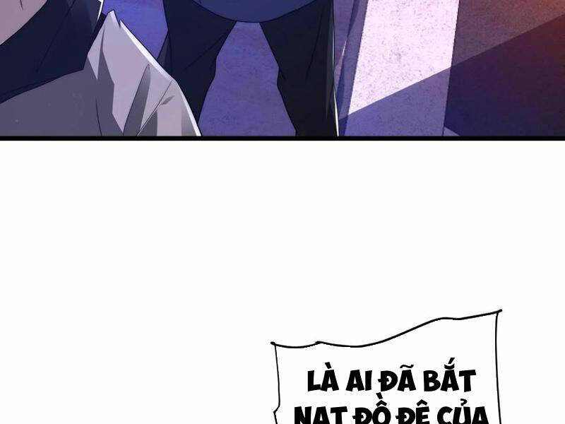 Tích Trữ 10 Vạn Vật Tư Trước Ngày Tận Thế Chapter 151 - Trang 2