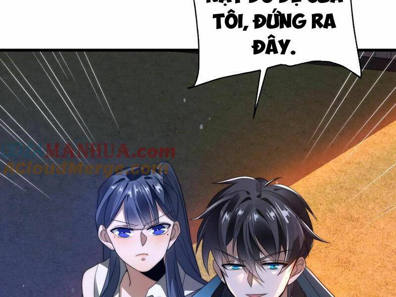 Tích Trữ 10 Vạn Vật Tư Trước Ngày Tận Thế Chapter 151 - Trang 2