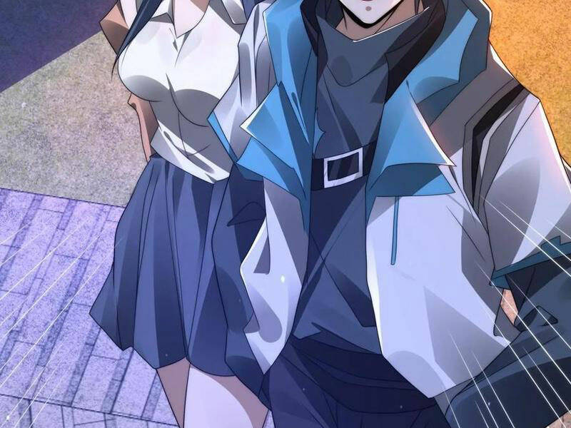 Tích Trữ 10 Vạn Vật Tư Trước Ngày Tận Thế Chapter 151 - Trang 2