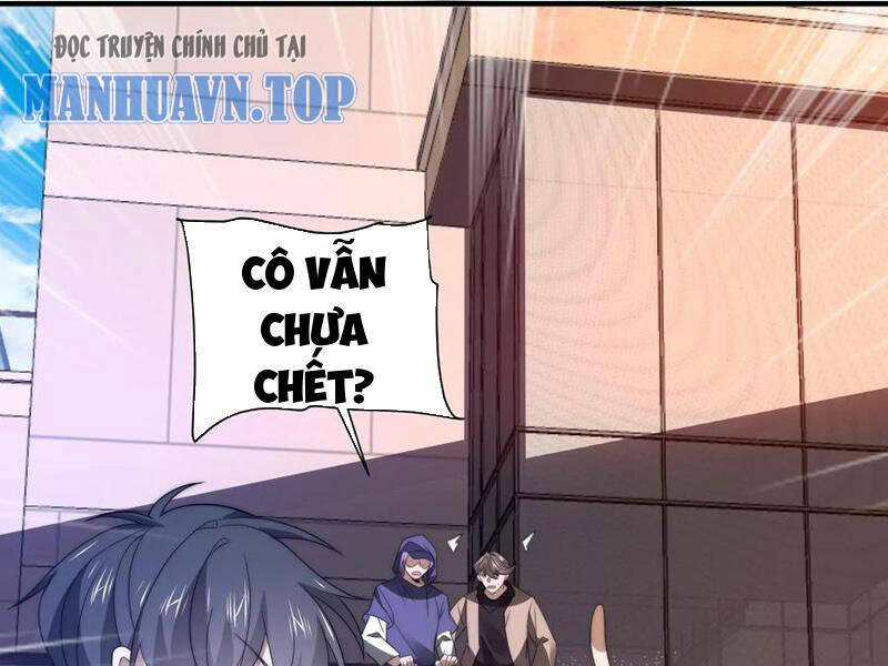 Tích Trữ 10 Vạn Vật Tư Trước Ngày Tận Thế Chapter 151 - Trang 2