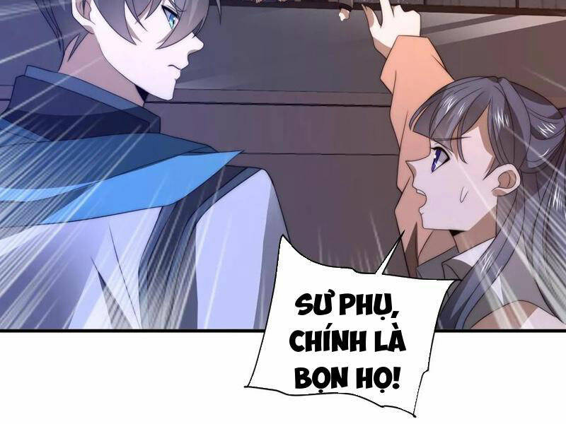 Tích Trữ 10 Vạn Vật Tư Trước Ngày Tận Thế Chapter 151 - Trang 2