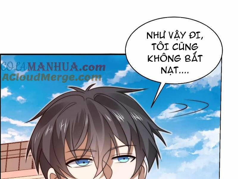 Tích Trữ 10 Vạn Vật Tư Trước Ngày Tận Thế Chapter 151 - Trang 2