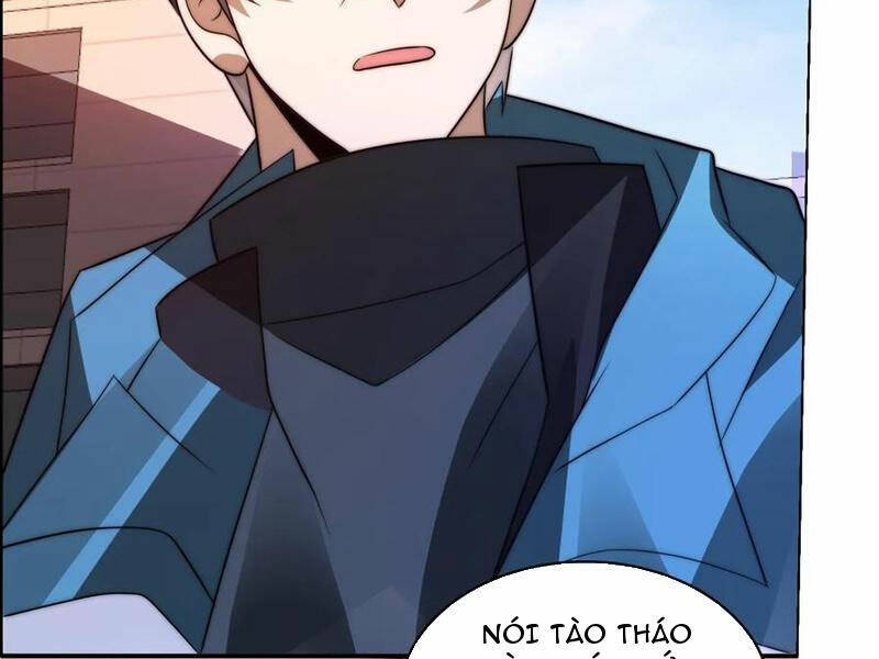 Tích Trữ 10 Vạn Vật Tư Trước Ngày Tận Thế Chapter 151 - Trang 2