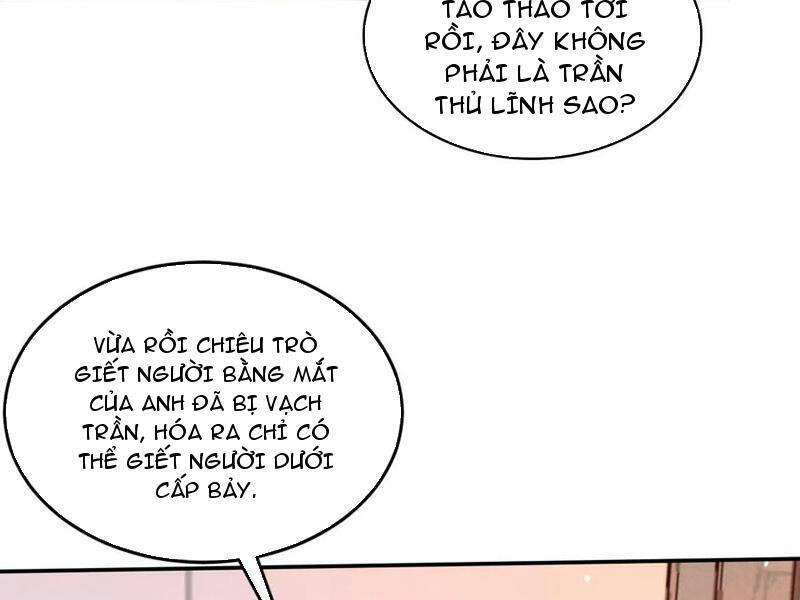 Tích Trữ 10 Vạn Vật Tư Trước Ngày Tận Thế Chapter 151 - Trang 2