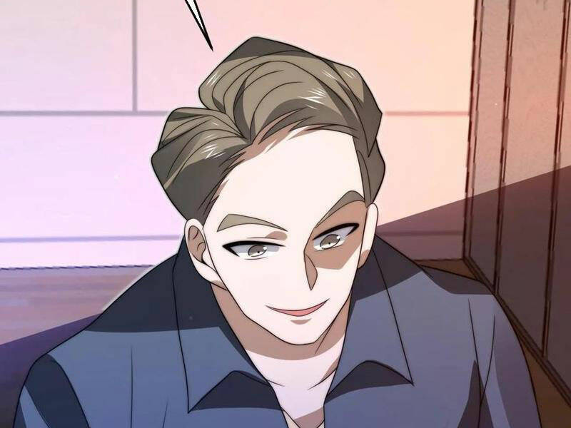 Tích Trữ 10 Vạn Vật Tư Trước Ngày Tận Thế Chapter 151 - Trang 2