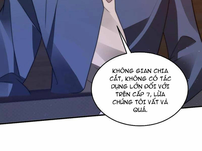 Tích Trữ 10 Vạn Vật Tư Trước Ngày Tận Thế Chapter 151 - Trang 2