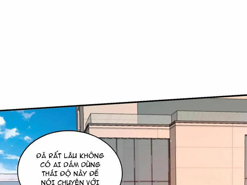 Tích Trữ 10 Vạn Vật Tư Trước Ngày Tận Thế Chapter 151 - Trang 2