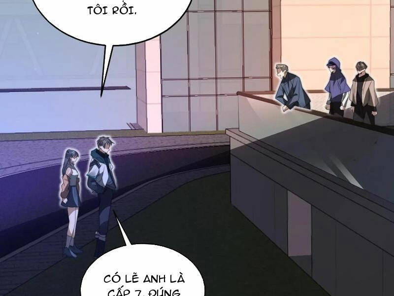 Tích Trữ 10 Vạn Vật Tư Trước Ngày Tận Thế Chapter 151 - Trang 2