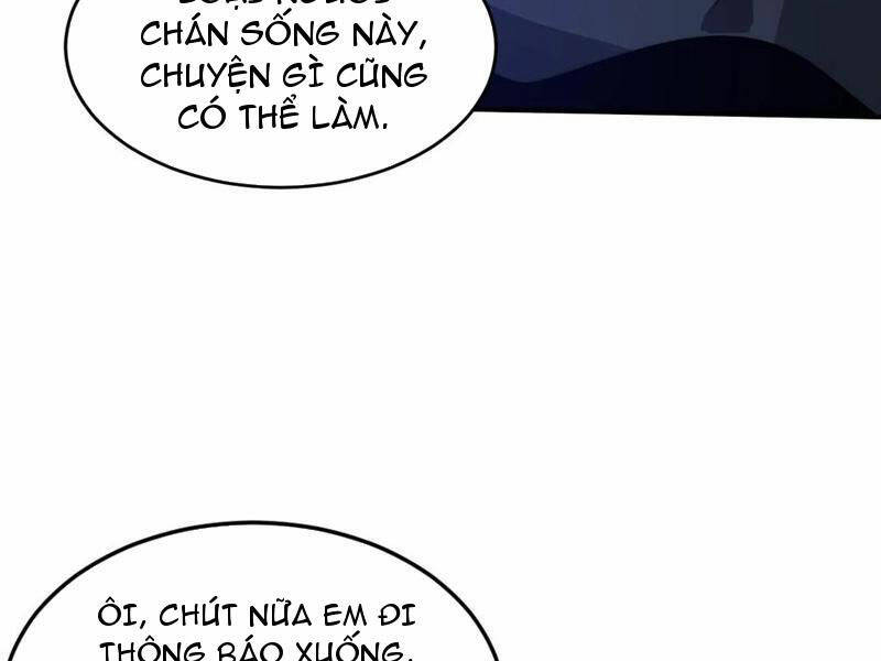 Tích Trữ 10 Vạn Vật Tư Trước Ngày Tận Thế Chapter 151 - Trang 2