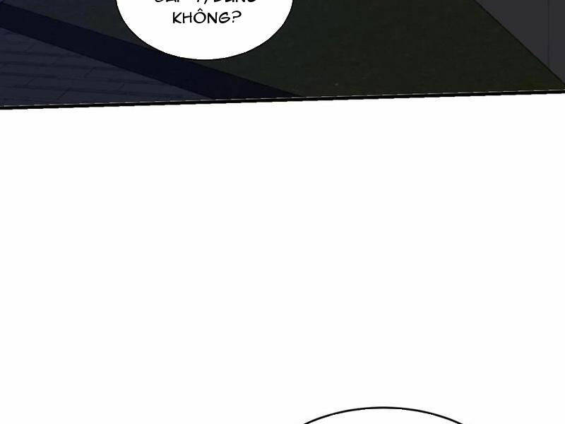 Tích Trữ 10 Vạn Vật Tư Trước Ngày Tận Thế Chapter 151 - Trang 2