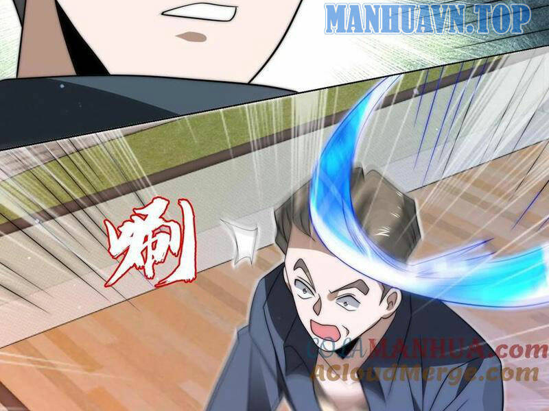 Tích Trữ 10 Vạn Vật Tư Trước Ngày Tận Thế Chapter 151 - Trang 2