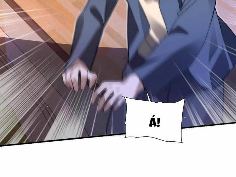 Tích Trữ 10 Vạn Vật Tư Trước Ngày Tận Thế Chapter 151 - Trang 2