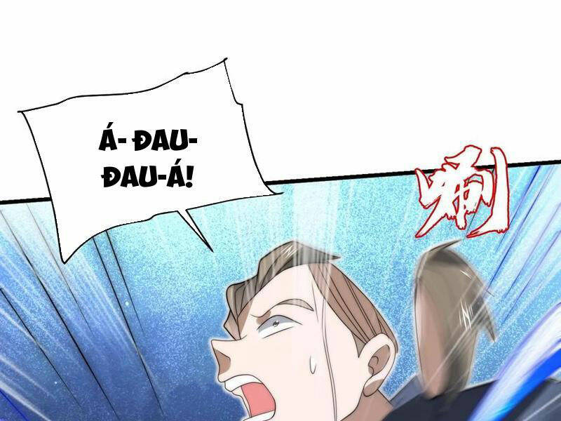 Tích Trữ 10 Vạn Vật Tư Trước Ngày Tận Thế Chapter 151 - Trang 2